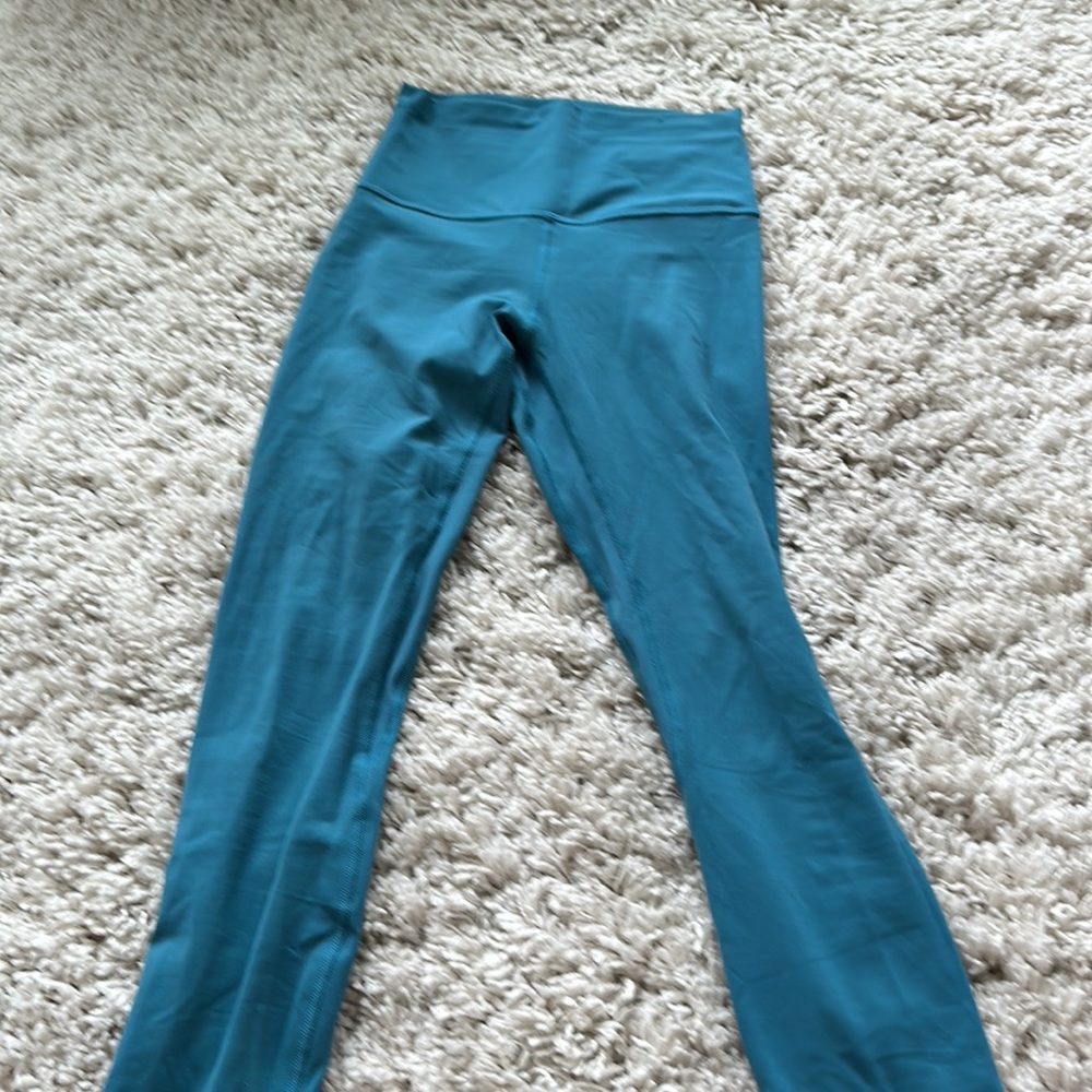 Lululemon Align Pant - image 3